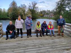 Illustration de la galerie