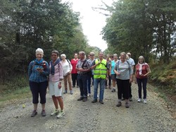 Illustration de la galerie