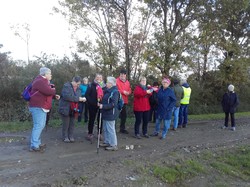 Illustration de la galerie