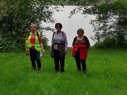 Illustration de la galerie