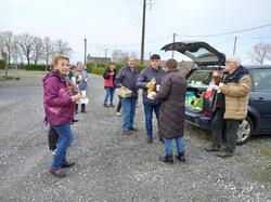 Illustration de la galerie