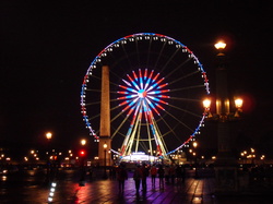 Illustration de la galerie