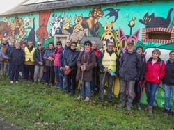 Illustration de la galerie