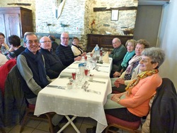mini_repas-le-15-03-2016-56f407ebd74c7.jpg
