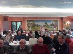 Illustration de la galerie