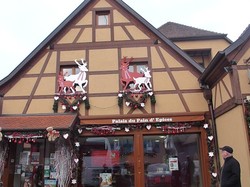 mini_sejour-marche-de-noel-en-alsace-585110a43b1c7.jpg