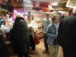 mini_sejour-marche-de-noel-en-alsace-585110aa24da0.jpg