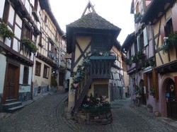 mini_sejour-marche-de-noel-en-alsace-585110b8efa2f.jpg