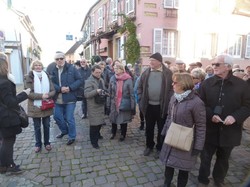 mini_sejour-marche-de-noel-en-alsace-585110bb6afea.jpg