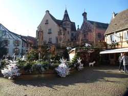 mini_sejour-marche-de-noel-en-alsace-585110c5e300e.jpg