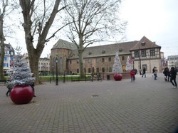 mini_sejour-marche-de-noel-en-alsace-585110cdeae28.jpg