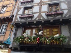 mini_sejour-marche-de-noel-en-alsace-585110d70713d.jpg