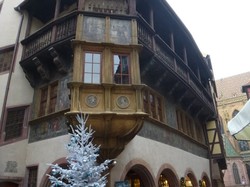 mini_sejour-marche-de-noel-en-alsace-585110e299676.jpg