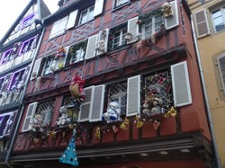 mini_sejour-marche-de-noel-en-alsace-585110e5e9a30.jpg