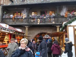 mini_sejour-marche-de-noel-en-alsace-585110e7c73c2.jpg