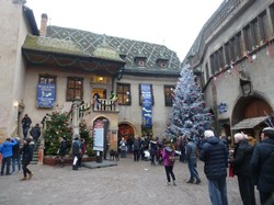 mini_sejour-marche-de-noel-en-alsace-585110ea15f18.jpg