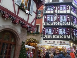mini_sejour-marche-de-noel-en-alsace-585110eda4132.jpg