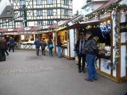 mini_sejour-marche-de-noel-en-alsace-585110f124c54.jpg