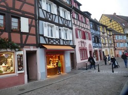 mini_sejour-marche-de-noel-en-alsace-585111040e982.jpg