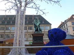 mini_sejour-marche-de-noel-en-alsace-5851113561ea6.jpg