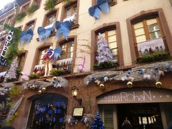 mini_sejour-marche-de-noel-en-alsace-585111445d1da.jpg