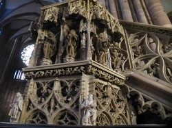 Illustration de la galerie