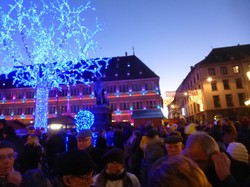 mini_sejour-marche-de-noel-en-alsace-5851115445dbd.jpg