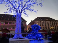 mini_sejour-marche-de-noel-en-alsace-5851115aacff1.jpg