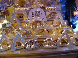 mini_sejour-marche-de-noel-en-alsace-5851115d3aea3.jpg