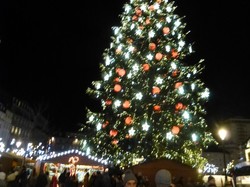 mini_sejour-marche-de-noel-en-alsace-585111649c8ad.jpg