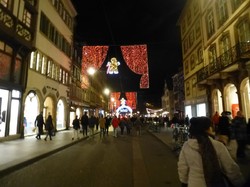 mini_sejour-marche-de-noel-en-alsace-5851116730bf1.jpg