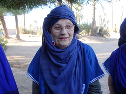 Illustration de la galerie