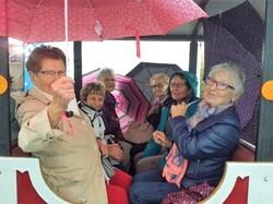 Illustration de la galerie