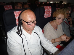 Illustration de la galerie