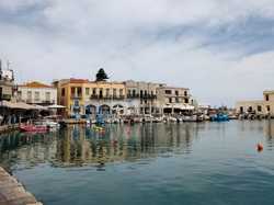 mini_voyage-en-crete-683e93e73b710.jpg